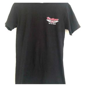 Winghouse shirts men’s small